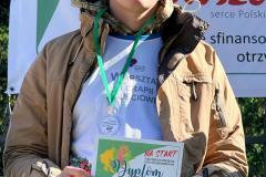 V-Mazowiecka-Spartakiada-Osob-z-Niepelnosprawnosciami-44