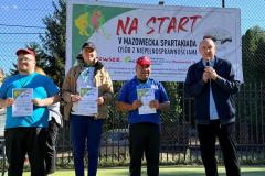 V-Mazowiecka-Spartakiada-Osob-z-Niepelnosprawnosciami-45