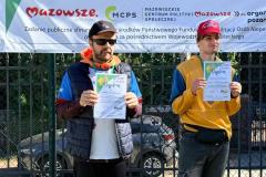 V-Mazowiecka-Spartakiada-Osob-z-Niepelnosprawnosciami-46