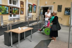 W-galerii-2