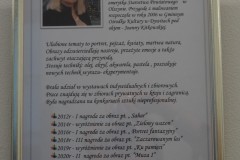 W-Galerii-pod-Jablonka-06-24-03