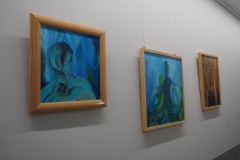 W-Galerii-pod-Jablonka-06-24-05