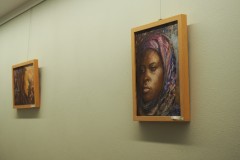 W-Galerii-pod-Jablonka-06-24-10