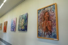 W-Galerii-pod-Jablonka-06-24-12
