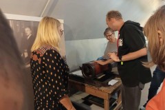 W-Gazecie-Olsztynskiej-02