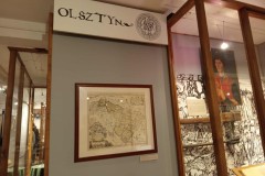 W-Gazecie-Olsztynskiej-03