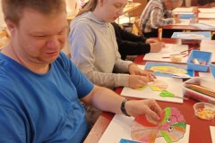 W-Gazecie-Olsztynskiej-04