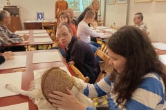 W-Gazecie-Olsztynskiej-07