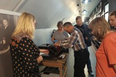 W-Gazecie-Olsztynskiej-08