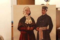 W-Gazecie-Olsztynskiej-09