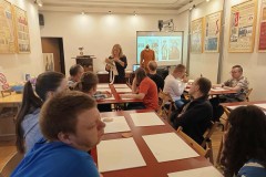 W-Gazecie-Olsztynskiej-10