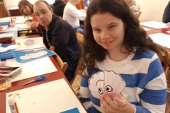 W-Gazecie-Olsztynskiej-11