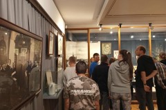 W-Gazecie-Olsztynskiej-12