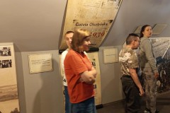 W-Gazecie-Olsztynskiej-13