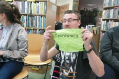 W-kranie-skrzatow-1