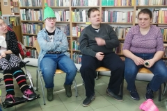 W-kranie-skrzatow-27