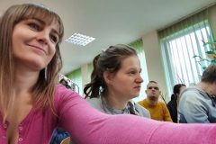 W-kranie-skrzatow-31