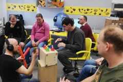 W-Multicentrum-03-2024-01