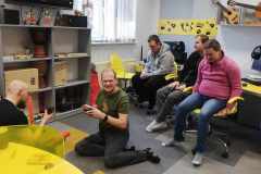 W-Multicentrum-03-2024-02