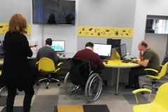 W-Multicentrum-03-2024-03