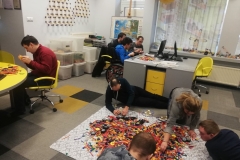 Multicentrum-grudzieni22-04