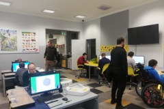 Multicentrum-grudzieni22-06