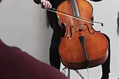 W-Muzotece-08