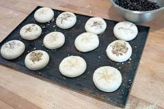 W-piekarni-Cymes-15