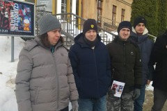 W-poszukiwaniu-sztuki-01