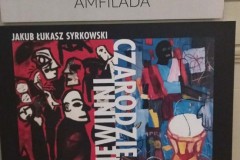 W-poszukiwaniu-sztuki-04