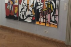 W-poszukiwaniu-sztuki-07