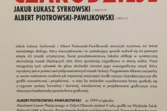 W-poszukiwaniu-sztuki-10