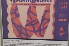 W-poszukiwaniu-sztuki-11