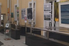 W-poszukiwaniu-sztuki-13