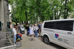 W-teatrze-2