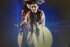 W-teatrze-5