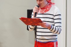 Walentynki-2025-06