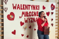 Walentynkowe-serca-w-akcji-01