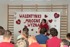 Walentynkowe-serca-w-akcji-08