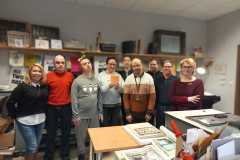 Warsztaty-introligatorskie-2025-01