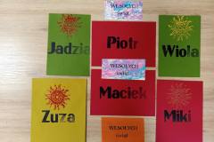 Warsztaty-introligatorskie-2025-02