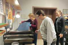 Warsztaty-introligatorskie-2025-03