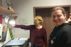 Warsztaty-introligatorskie-2025-04