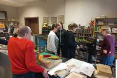 Warsztaty-introligatorskie-2025-06