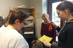 Warsztaty-introligatorskie-2025-07