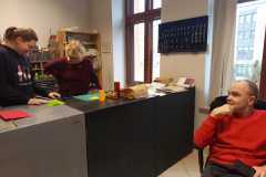 Warsztaty-introligatorskie-2025-08