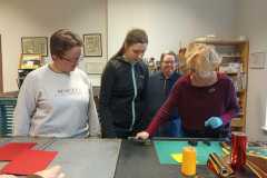 Warsztaty-introligatorskie-2025-09