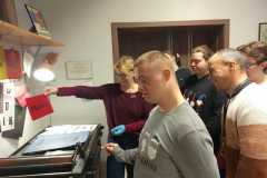 Warsztaty-introligatorskie-2025-11