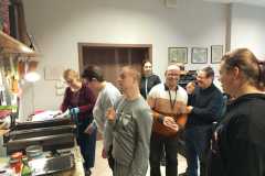 Warsztaty-introligatorskie-2025-12