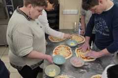 Warsztaty-robienia-pizzy-05